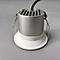 hotel downlight narrow light